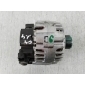 STX100038R Генератор citroen c4 1.4 16v