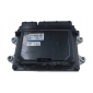 PENK18881 Блок управления mazda cx3 e6t67982h perr18k2d