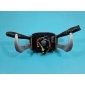 IMPRK1441287 переключатель стеклоочистителя citroen c2 96576783xt