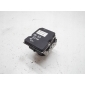 8E0614517AK POMPA HAMULCOWA ABS 8E0910517D AUDI A4 B7 2.0TDI ORYGINAŁ