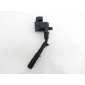A2769060160 катушка зажигания w218 w212 w207