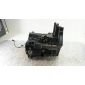 10019478 bmw r1100rt r 1100 rt rs 850 кпп набор
