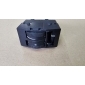 8L0919094A Audi a3 8l переключатель регулирования света