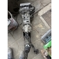 9803R Кпп suzuki jimny 1.3 b g13b 98-03r.