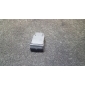 PA66GF15 Audi a3 s3 8l 2002 кнопка открытия wlewu топлива