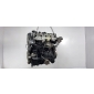 RF5C2.0D136 двигатель отправка rf5c 2.0 d 136 л.с. mazda 6