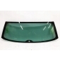 3G9845021G Volkswagen passat b8 стекло крышки багажника