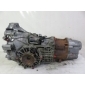 HHQ Кпп audi a6 c4 2.5 tdi