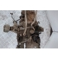 300044B Кпп audi a6 4a , c4 2.5l дизель 1995