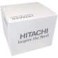138050 единица управления , системы zapłonowy hitachi