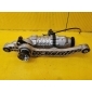 A6393300402 mercedes - benz вито w639 рестайлинг мост для передняя 4x4 новый