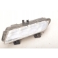 89208551266059493R Renault captur i clio iv фара świało светодиодный ledowa левая 89208551 266059493r