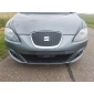 1P0805588D Seat леон ii рестайлинг полоса передний усиление ведущие в сборе