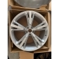 Колесо алюминиевая audi oe 4m8601025h 10.0