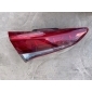 Hyundai Tucson III LAMPA TYLNA PRAWA W KLAPĘ EUROPA LAMPA TYLNA PRAWA EUROPA Hyundai тусон iii фара задняя правый в крышку европа