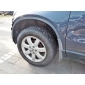 CRVnadkole Honda cr-v 3 2006-12 подкрылок пластиковые левая передняя передняя оригинал