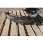 48836284 Honda crv cr-v 3 iii подкрылок левая передняя 74150-sww-g 2007-2012r