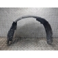 74150SWWG Подкрылок левый передняя honda cr-v iii 74150-sww-g