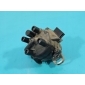 IMPRK1374443 Катушка зажигания nissan almera n15 d4t93-02 , 22100-1n001 1.4 16v
