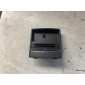 1T1927132AC volkswagen touran ii панель управления