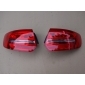 8P4945095E Фара задняя audi a3 sportback рестайлинг 8p4 ledowa