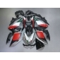 CARENAGEA1 C3 дефлекторы aprilia rsv4 2009 – 2014 k3