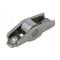 RA061009 freccia ra06 - 1009 рычаг клапана , управления двигателя