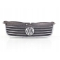 Y1000WW Рамка панели кондиционера passat b5 fl 02 1.9 tdi