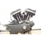 156517 harley davidson sportster 883 r 11699 л.с. двигатель версия на впрыска