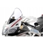 4025066122875 mra стекло wyścigowa wysoka- aprilia rsv4 2009-2014