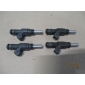 0280155825 volkswagen audi 1,8t форсунки 06b133551b