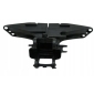 Aprilia OEM RSV4 bracket aprilia rsv4 1000 2009-2014 стеллаж czachy крепление крепление тросик
