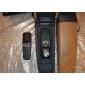 4F0910393 audi a6 a8 q7 телефон ad