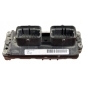 IAW59F.BW46810496 Magneti marelli iaw59f.bw 46810496