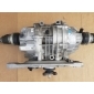 A1773508101 мерседес а w177 cla w118 a45 amg дифференциал 45s a45s для