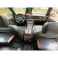 Xxxx Бентли arnage рестайлинг 2009 консоль