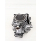 XXXXXXXXXXX Suzuki sv 650 03 - 09 головка блока цилиндров цилиндра