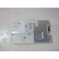 9843931X1 bmw x1 f48 x3 g01 g30 блок блок управления telematik 9843931 8715733 84109843931
