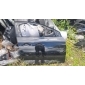 RENAULT MEGANE IV 4 DRZWI PRAWE PRZEDNIE PRAWY PRZÓD EU ORG Renault megane iv 4 дверь правое передняя правая передняя eu оригинал
