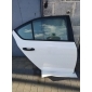 Octavia3drzwipt4car Skoda октавия 3 iii 5e 12- лифтбек дверь правое задняя задняя