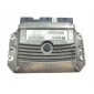 8200726887 блок управления двигателя renault лагуна iii 2.0 т 8200854033