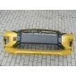 6400J973ZZ Mitsubishi space star 2020-2023 рестайлинг бампер передняя