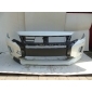 6400J973ZZ Mitsubishi space star рестайлинг 19- бампер передний
