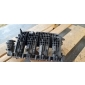 06L133201BP a5 8w коллектор впускной 2.0 tfsi a4 b9 8w q5