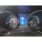 IMPRK1439681 Спидометр toyota auris ii 83800 - f2e22 1.6 16v европа
