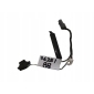 KIA SPORTAGE 4 IV 15 ANTENA WZMACNIACZ KLAMKI LEWY PRZÓD 82657D9000RTEKO LUK2425/RHF kia sportage 4 iv 15- антенна усилитель ручки левый передняя 82657d9000
