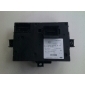 1388706080 Блок блока управления bcm y503441430110 fiat ducato boxer jumper