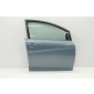 SEAT ALTEA XL 07R DRZWI PRAWE PRAWY PRZÓD PRZEDNIE LW5W seat altea xl 2007 год дверь правое правая передняя передняя lw5w
