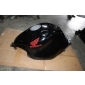 Cxzczx Бачёк топлива бак honda cbr 600 f4 pc35 99-00
