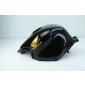XXXX Honda cbr 600 f4 98-01 бачёк бак топлива